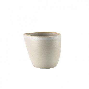 Antigo Stoneware Barley Jug 9cl/ 3oz | Box of 12