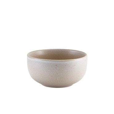 Antigo Stoneware Barley Round Bowl 11.5cm | Box of 6