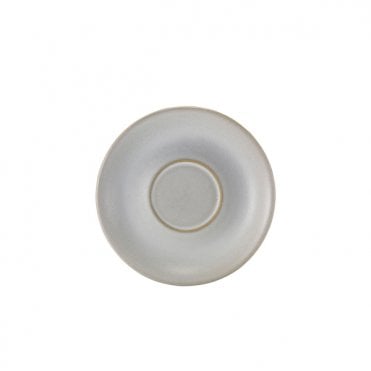 Antigo Stoneware Barley Saucer 15cm | Box of 6