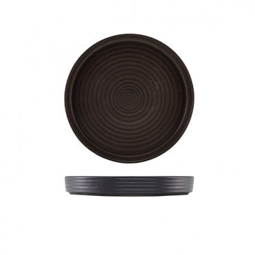 Antigo Stoneware Presentation Plate 18cm | Box of 6