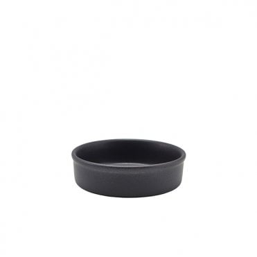 Antigo Stoneware Tapas Dish 13cm | Box of 12