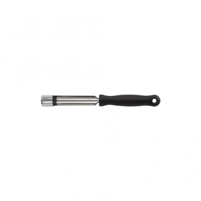 Genware  Apple Corer