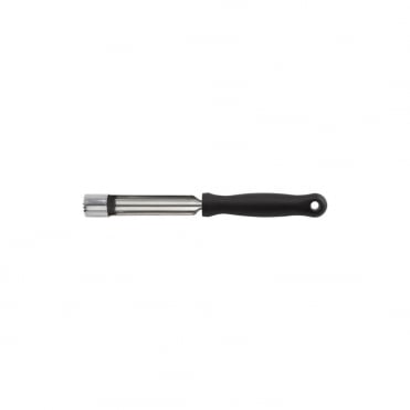 Genware Apple Corer