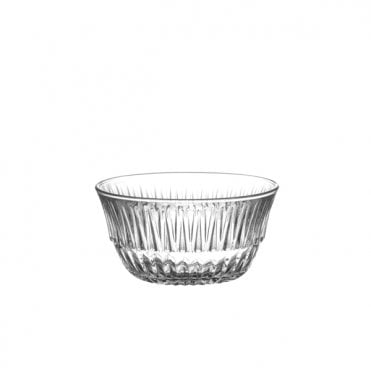 Arizona Glass Bowl 21.5cl/ 7.5oz | Box of 12