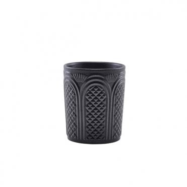 GenWare Astor Tiki Mug 35cl/ 12.3oz | Box of 4