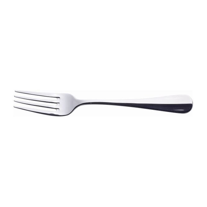 Genware  Baguette Dessert Fork 18/0 (Dozen)