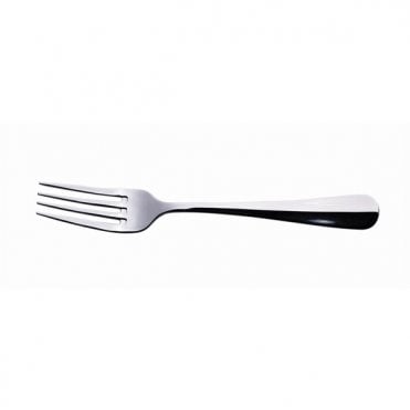 Genware Baguette Table Fork 18/0 (Dozen)
