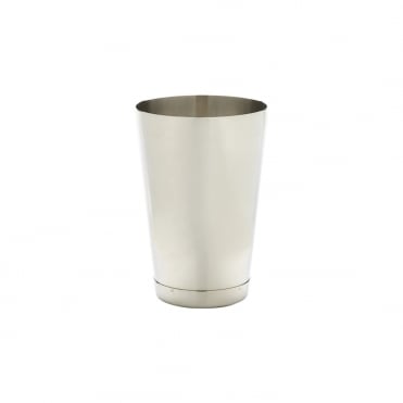 Boston Shaker Can 18oz