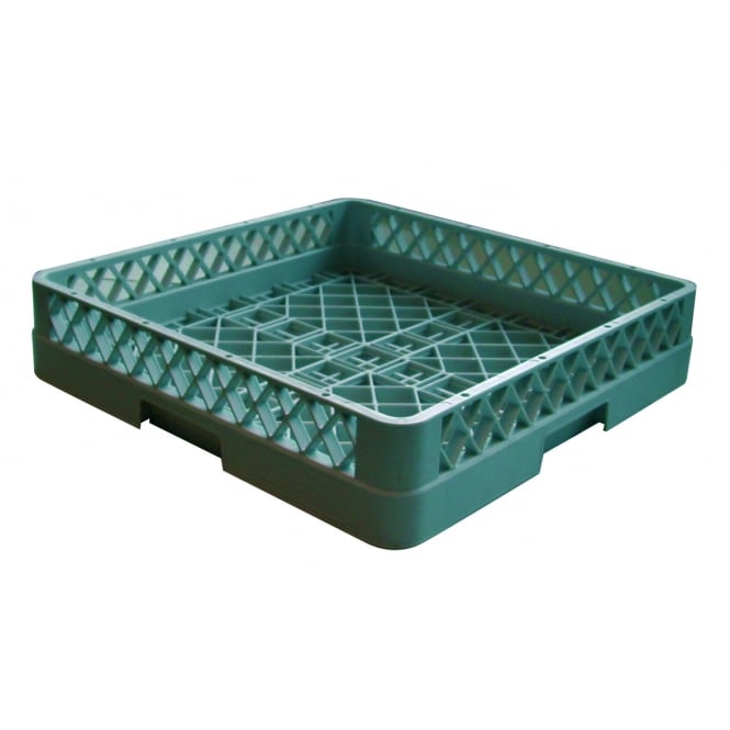 Genware  Bowl Rack 500 x 500mm