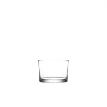 Cadiz Tumbler 24cl/ 8.5oz | Box of 12