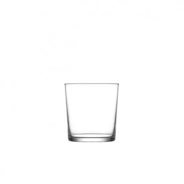 Cadiz Tumbler 34.5cl/ 12.1oz | Box of 12