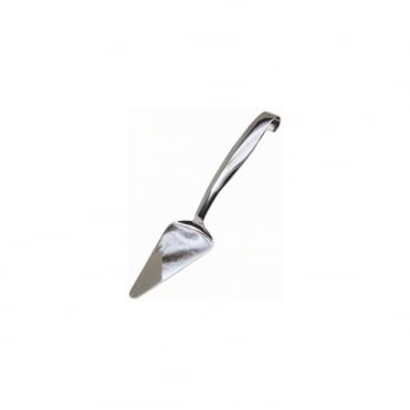 Genware  Cake Server  300mm