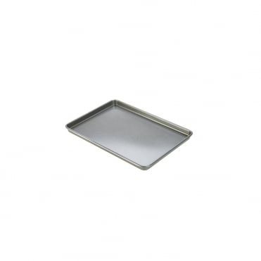 Carbon Steel Non-Stick Baking Tray 35 x 25cm