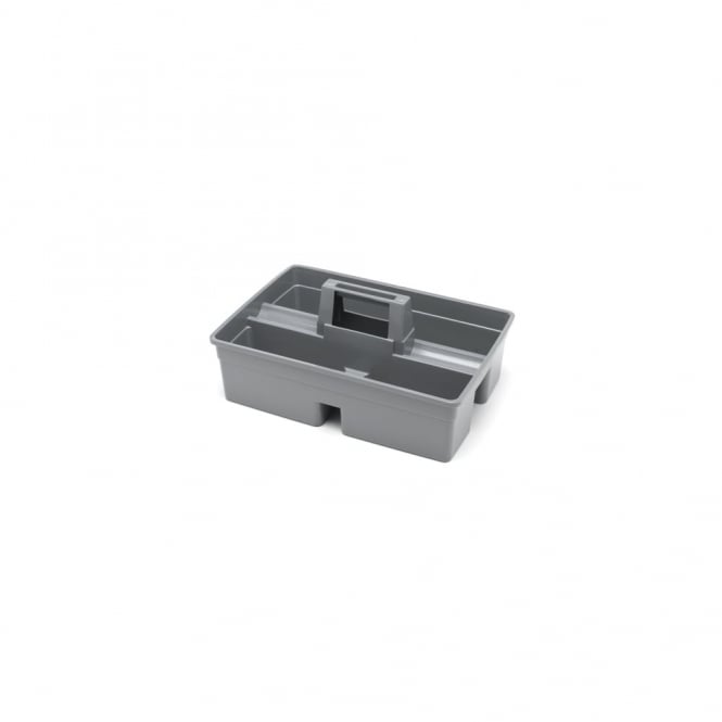 Genware Carry Caddy 40cm X 27cm X 18cm