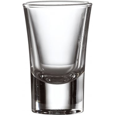 Cheerio/ Heavy Base Shooter 3.4cl/ 1.2oz | Box of 6