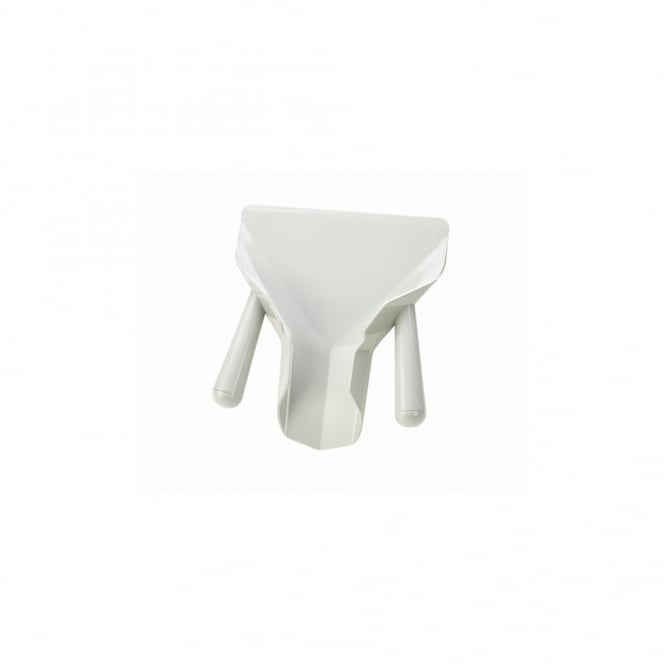 Genware Chip Bagger