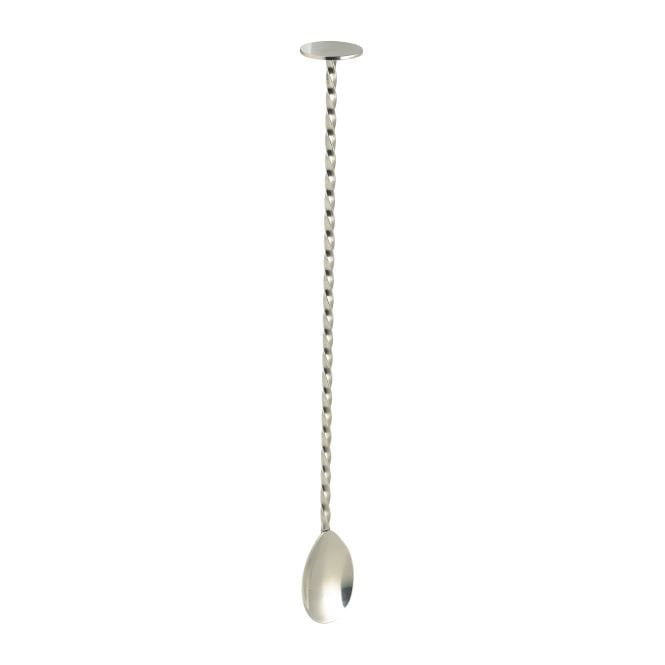 Genware Classic Bar Spoon 27cm