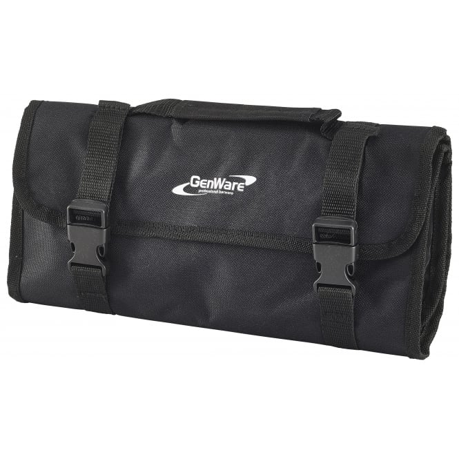 Genware Cocktail Bar Kit Bag