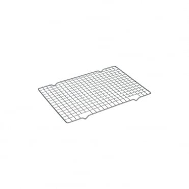 Genware Cooling Wire Tray 330mm x 230mm