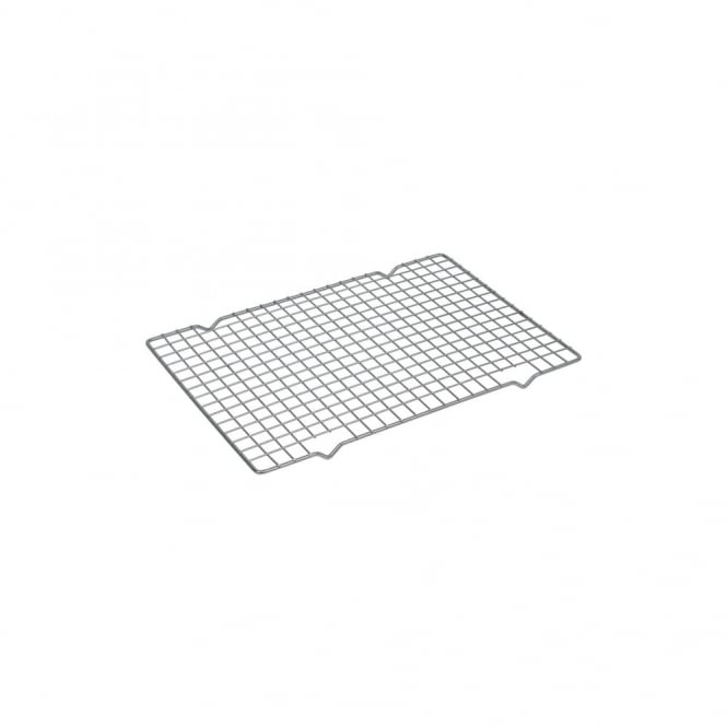 Genware  Cooling Wire Tray 470mm x 260mm