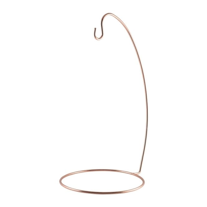 Genware  Copper Espetada