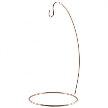 Genware Copper Espetada