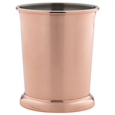 Copper Julep Cup 38.5cl/ 13.5oz