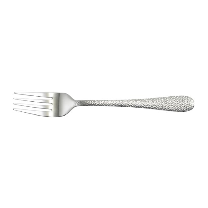 Genware Cortona  Dessert Fork 18/0 (Dozen)