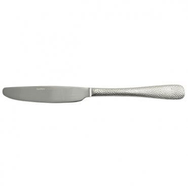 Cortona Dessert Knife 18/0 (Dozen)