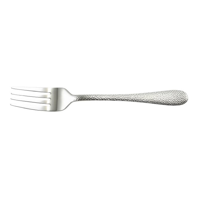 Genware Cortona Table Fork 18/0 (Dozen)