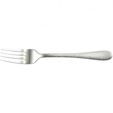 Cortona Table Fork 18/0 (Dozen)
