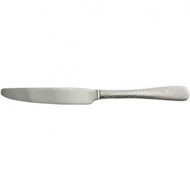 Cortona Table Knife 18/0 (Dozen)