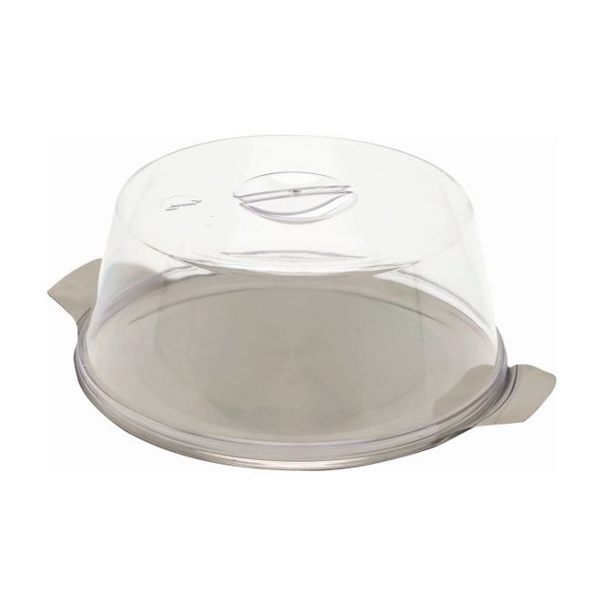 Genware Cover For 12