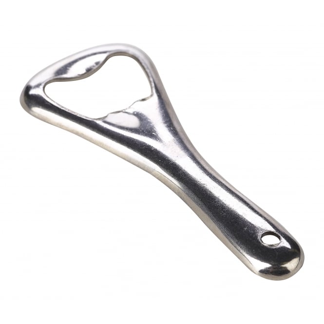 Genware  Crown Cap Opener