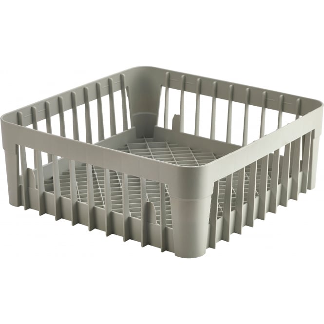 Genware Dishwasher Rack 410x410mm