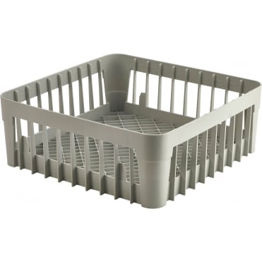 Dishwasher Rack 410x410mm