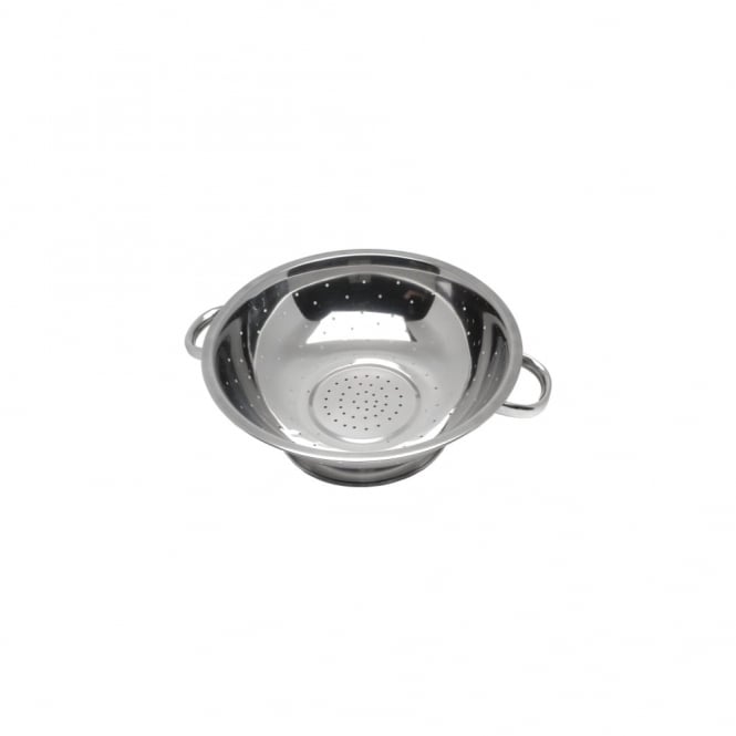 Genware Economy S/St. Colander 16