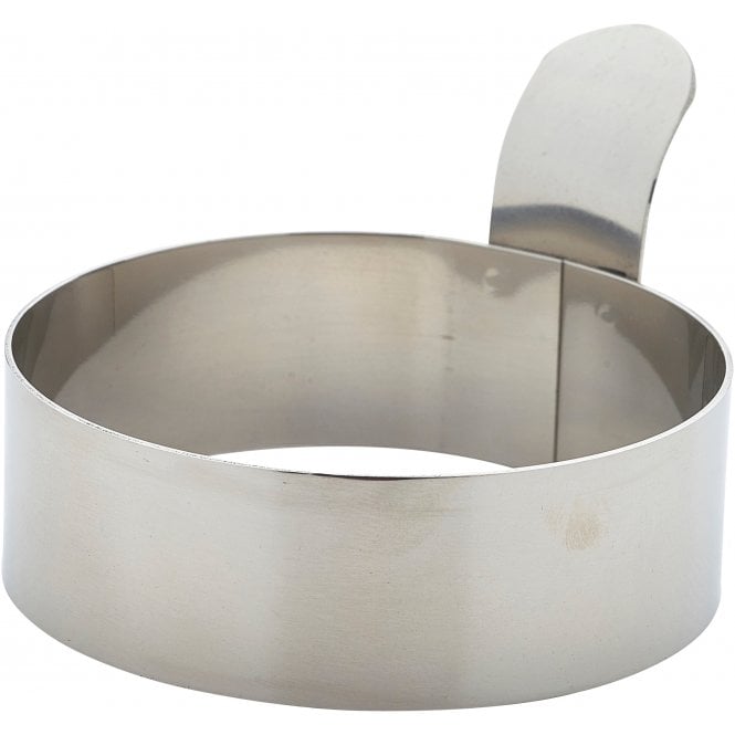 Genware Egg Ring 7.5cm
