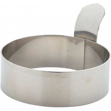 Egg Ring 7.5cm