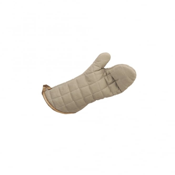 Genware Flame Retardant 17