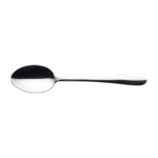 Genware  Florence Dessert Spoon 18/0 (Dozen)