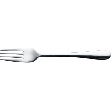 Genware Florence Table Fork 18/0 (Dozen)