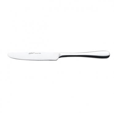 Genware Florence Table Knife 18/0 (Dozen)