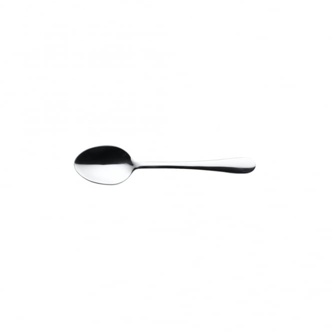 Genware  Florence Table Spoon 18/0 (Dozen)