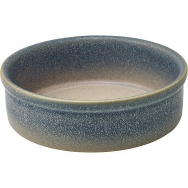 Forge Coast Stoneware Tapas Dish 14.5cm | Box of 12
