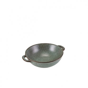 Forge Cove Stoneware Balti Dish 15cm | Box of 6