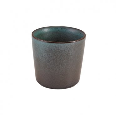 Forge Cove Stoneware Chip Cup 8.5 x 8.5cm | Box of 6
