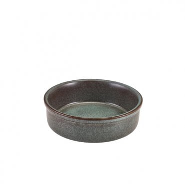 Forge Cove Stoneware Tapas Dish 14.5cm | Box of 12