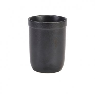Forge Stoneware Cutlery Holder | Box of 6