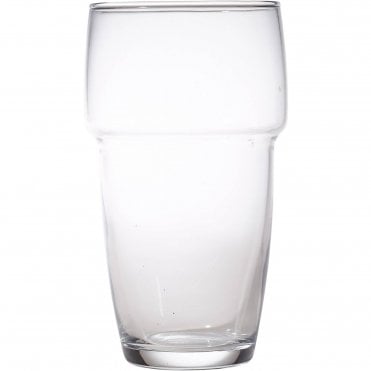 Galata Hiball Tumbler 34cl/ 12oz | Box of 6